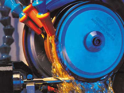 ASA_400x300_CuttingToolsV2