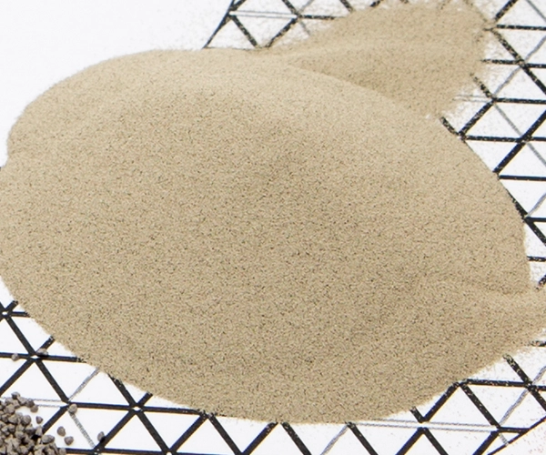 diamond abrasive grinding wheel