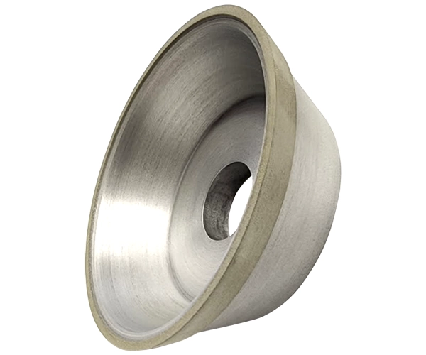cup grinding wheel